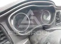 2020 Dodge CHALLENGER фото