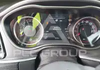 2020 Dodge CHALLENGER фото