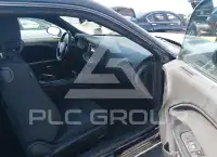 2020 Dodge CHALLENGER фото