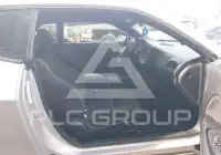 2020 Dodge CHALLENGER фото
