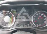 2020 Dodge CHALLENGER фото
