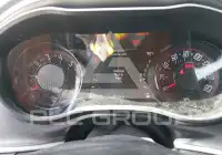 2020 Dodge CHALLENGER photo