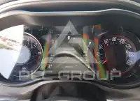 2020 Dodge CHALLENGER фото