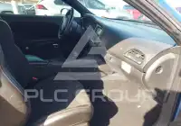 2020 Dodge CHALLENGER фото