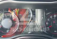 2020 Dodge CHALLENGER photo
