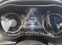 2020 Dodge CHALLENGER фото