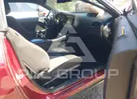 2020 Dodge CHALLENGER photo