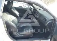 2020 Dodge CHALLENGER фото