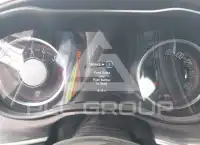 2020 Dodge CHALLENGER фото
