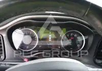 2020 Dodge CHALLENGER фото