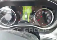 2020 Dodge CHALLENGER фото