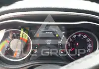 2020 Dodge CHALLENGER фото