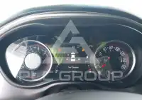 2020 Dodge CHALLENGER фото
