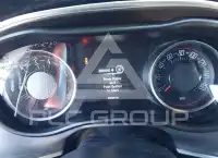 2020 Dodge CHALLENGER photo