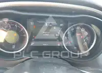 2020 Dodge CHALLENGER фото