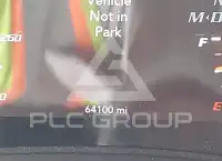 2020 Dodge CHALLENGER фото