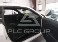 2020 Dodge CHALLENGER фото
