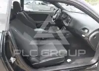 2020 Dodge CHALLENGER фото