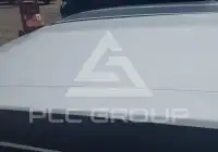 2020 Dodge CHALLENGER фото