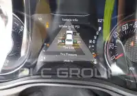 2020 Dodge CHALLENGER фото