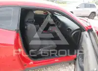 2020 Dodge CHALLENGER фото