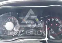 2020 Dodge CHALLENGER фото