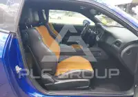 2020 Dodge CHALLENGER фото