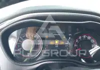 2020 Dodge CHALLENGER фото