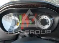 2020 Dodge CHALLENGER фото