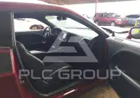 2020 Dodge CHALLENGER фото