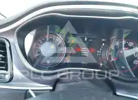 2020 Dodge CHALLENGER photo