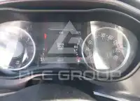 2020 Dodge CHALLENGER фото