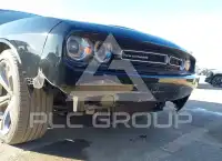 2020 Dodge CHALLENGER photo