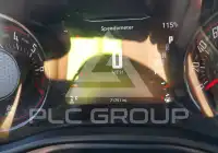 2020 Dodge CHALLENGER фото