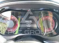 2020 Dodge CHALLENGER фото