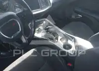 2020 Dodge CHALLENGER фото