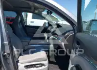 2020 Acura MDX photo
