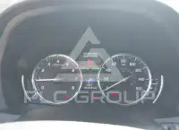 2020 Acura MDX photo