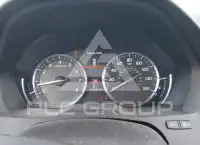 2020 Acura MDX фото
