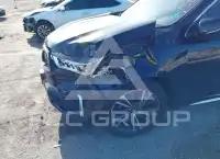 2020 Acura MDX photo