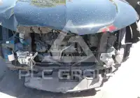 2020 Acura MDX photo