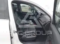 2020 Acura MDX photo