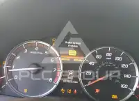 2020 Acura MDX фото