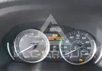 2020 Acura MDX фото