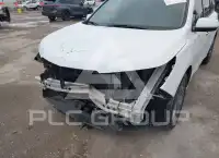 2020 Acura MDX photo