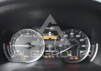 2020 Acura MDX фото