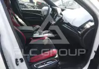 2020 Acura MDX фото