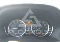 2020 Acura MDX фото