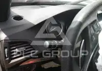 2020 Acura MDX фото