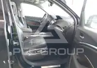 2020 Acura MDX photo